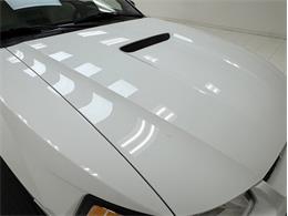 2000 Ford Mustang (CC-2099208) for sale in Morgantown, Pennsylvania