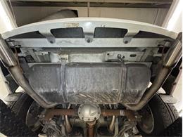 2000 Ford Mustang (CC-2099208) for sale in Morgantown, Pennsylvania