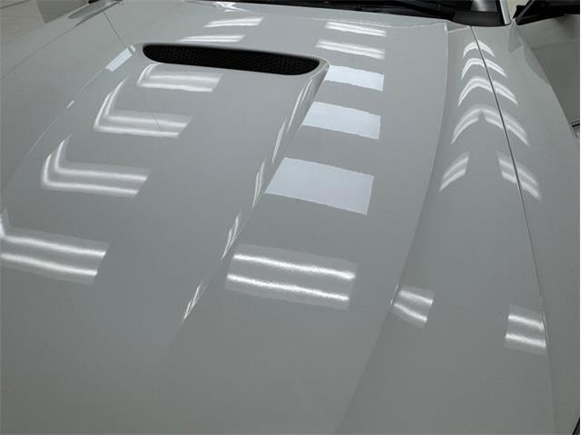 2000 Ford Mustang (CC-2099208) for sale in Morgantown, Pennsylvania