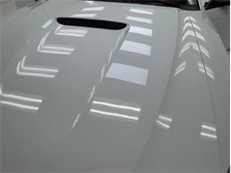 2000 Ford Mustang (CC-2099208) for sale in Morgantown, Pennsylvania