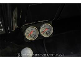1969 Chevrolet Nova (CC-2099209) for sale in Ft Worth, Texas