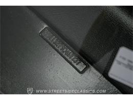 1969 Chevrolet Nova (CC-2099209) for sale in Ft Worth, Texas