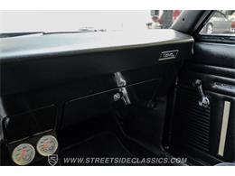 1969 Chevrolet Nova (CC-2099209) for sale in Ft Worth, Texas