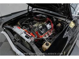 1969 Chevrolet Nova (CC-2099209) for sale in Ft Worth, Texas