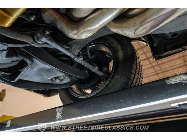 1969 Chevrolet Nova (CC-2099209) for sale in Ft Worth, Texas