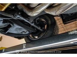 1969 Chevrolet Nova (CC-2099209) for sale in Ft Worth, Texas