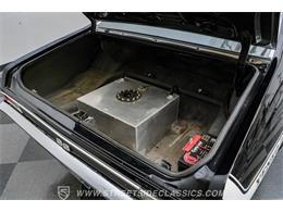 1969 Chevrolet Nova (CC-2099209) for sale in Ft Worth, Texas