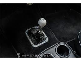 1969 Chevrolet Nova (CC-2099209) for sale in Ft Worth, Texas