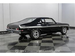 1969 Chevrolet Nova (CC-2099209) for sale in Ft Worth, Texas