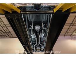 1969 Chevrolet Nova (CC-2099209) for sale in Ft Worth, Texas