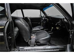 1969 Chevrolet Nova (CC-2099209) for sale in Ft Worth, Texas