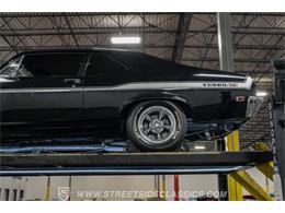 1969 Chevrolet Nova (CC-2099209) for sale in Ft Worth, Texas