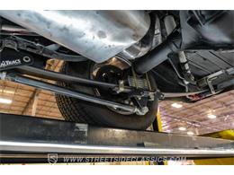 1969 Chevrolet Nova (CC-2099209) for sale in Ft Worth, Texas