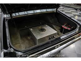 1969 Chevrolet Nova (CC-2099209) for sale in Ft Worth, Texas