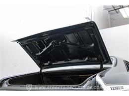1969 Chevrolet Nova (CC-2099209) for sale in Ft Worth, Texas