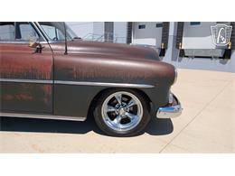 1952 Chevrolet Deluxe (CC-2090921) for sale in Caledonia, Wisconsin