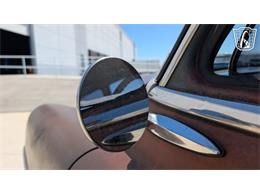 1952 Chevrolet Deluxe (CC-2090921) for sale in Caledonia, Wisconsin