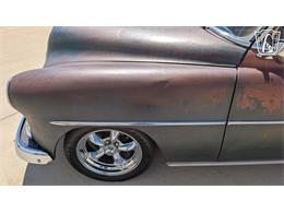1952 Chevrolet Deluxe (CC-2090921) for sale in Caledonia, Wisconsin