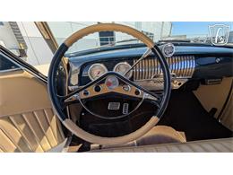 1952 Chevrolet Deluxe (CC-2090921) for sale in Caledonia, Wisconsin