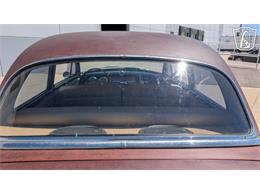 1952 Chevrolet Deluxe (CC-2090921) for sale in Caledonia, Wisconsin