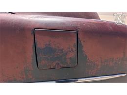 1952 Chevrolet Deluxe (CC-2090921) for sale in Caledonia, Wisconsin