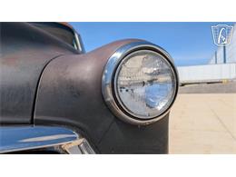 1952 Chevrolet Deluxe (CC-2090921) for sale in Caledonia, Wisconsin