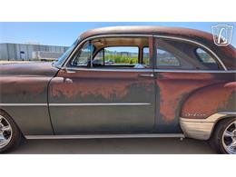 1952 Chevrolet Deluxe (CC-2090921) for sale in Caledonia, Wisconsin