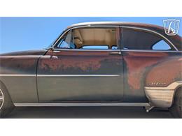 1952 Chevrolet Deluxe (CC-2090921) for sale in Caledonia, Wisconsin