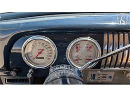 1952 Chevrolet Deluxe (CC-2090921) for sale in Caledonia, Wisconsin