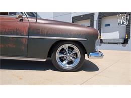 1952 Chevrolet Deluxe (CC-2090921) for sale in Caledonia, Wisconsin