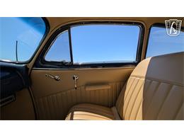 1952 Chevrolet Deluxe (CC-2090921) for sale in Caledonia, Wisconsin