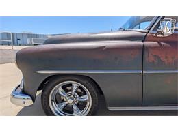 1952 Chevrolet Deluxe (CC-2090921) for sale in Caledonia, Wisconsin
