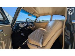 1952 Chevrolet Deluxe (CC-2090921) for sale in Caledonia, Wisconsin
