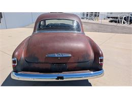 1952 Chevrolet Deluxe (CC-2090921) for sale in Caledonia, Wisconsin