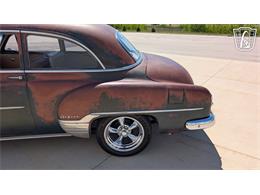 1952 Chevrolet Deluxe (CC-2090921) for sale in Caledonia, Wisconsin