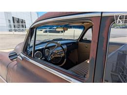 1952 Chevrolet Deluxe (CC-2090921) for sale in Caledonia, Wisconsin