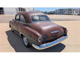 1952 Chevrolet Deluxe (CC-2090921) for sale in Caledonia, Wisconsin
