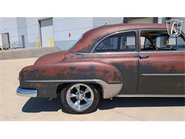 1952 Chevrolet Deluxe (CC-2090921) for sale in Caledonia, Wisconsin