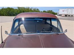 1952 Chevrolet Deluxe (CC-2090921) for sale in Caledonia, Wisconsin