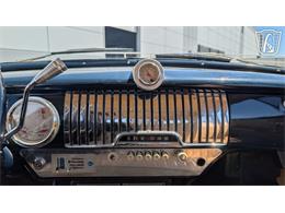 1952 Chevrolet Deluxe (CC-2090921) for sale in Caledonia, Wisconsin