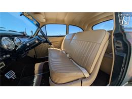 1952 Chevrolet Deluxe (CC-2090921) for sale in Caledonia, Wisconsin
