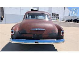 1952 Chevrolet Deluxe (CC-2090921) for sale in Caledonia, Wisconsin