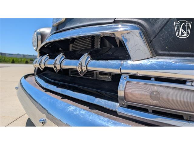 1952 Chevrolet Deluxe (CC-2090921) for sale in Caledonia, Wisconsin
