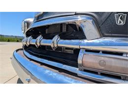 1952 Chevrolet Deluxe (CC-2090921) for sale in Caledonia, Wisconsin