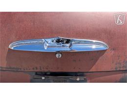 1952 Chevrolet Deluxe (CC-2090921) for sale in Caledonia, Wisconsin
