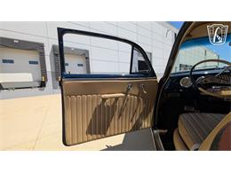 1952 Chevrolet Deluxe (CC-2090921) for sale in Caledonia, Wisconsin