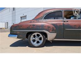 1952 Chevrolet Deluxe (CC-2090921) for sale in Caledonia, Wisconsin
