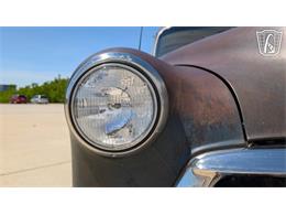 1952 Chevrolet Deluxe (CC-2090921) for sale in Caledonia, Wisconsin