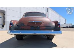 1952 Chevrolet Deluxe (CC-2090921) for sale in Caledonia, Wisconsin