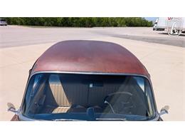 1952 Chevrolet Deluxe (CC-2090921) for sale in Caledonia, Wisconsin